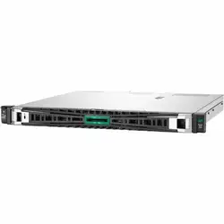 HPE-P65395-B21