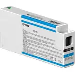 EPSON T54V200