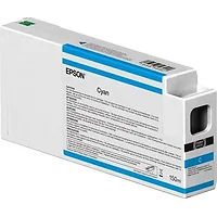 EPSON-T54V200