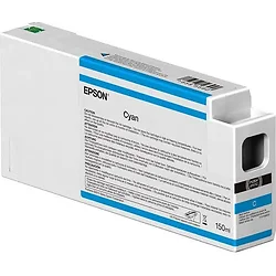 EPSON-T54V200
