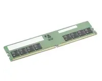 LENOVO-4X71N34265