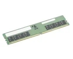 LENOVO-4X71N34265