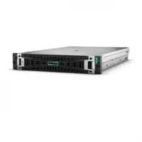 HPE-P52561-B21
