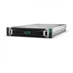 HPE-P52561-B21