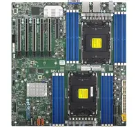 Supermicro-MBD-X13DAI-T-O