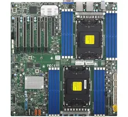 Supermicro-MBD-X13DAI-T-O