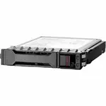 HPE P64842-B21