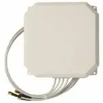 HPE S1F83A