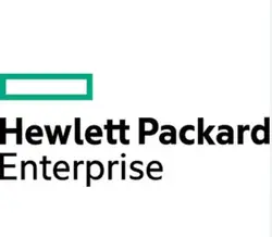 HPE-P52152-B21