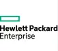 HP-P52152-B21