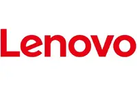LENOVO-4X71N41633