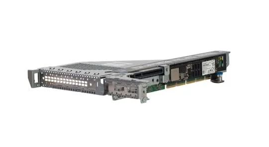 HPE-P48802B21