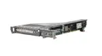 HPE P48802-B21