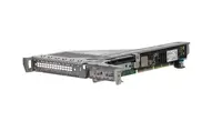 HPE-P48802-B21