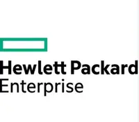HPE-P67090-B21