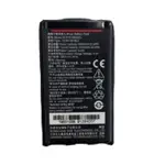 Seuic 8999000342