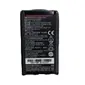 Seuic-8999000342