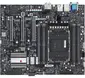 Supermicro-MBD-X13SRA-TF-O