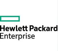 HPE-P54702-B21