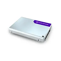 SOLIDIGM SBFPF2BV153T001