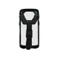 Seuic-8999000333
