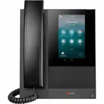 HP 84C14AA#ABA