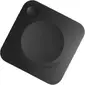 Barco-R9861605US