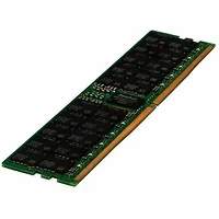 HPE-P64707-B21