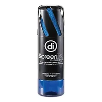 DIGITAL INNOVATIONS-RA40615