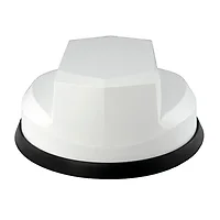 PANORAMA ANTENNAS-LGMTM-6-60-24-58