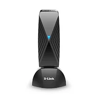 D-Link-DWA-F18