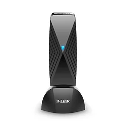 D-Link-DWA-F18