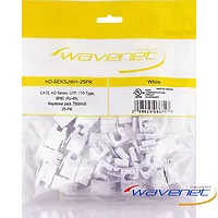 Wavenet-WAV-6EKSJWH-25PK