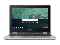 ACER-NX.KEDAA.001