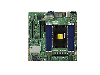 Supermicro-MBD-X13SEM-TF-O