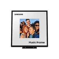 SAMSUNG-HW-LS60D/ZA