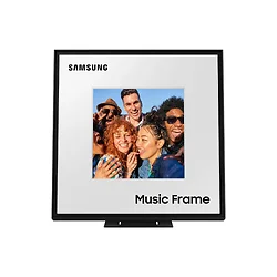 SAMSUNG-HW-LS60D/ZA