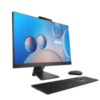 ASUS-M3402WFA-PB303