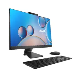 ASUS-M3402WFA-PB303