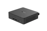 ASUS-RNUC13ANKI7068CUI