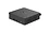 RNUC13ANKI7068CUI