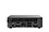 RNUC13ANKI7068CUI