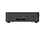 RNUC13ANKI7068CUI