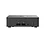 RNUC13ANKI7068CUI