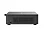 RNUC13ANKI7068CUI