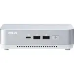 ASUS RNUC14RVSU90000UI