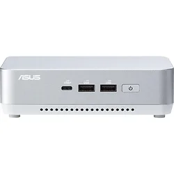 ASUS-RNUC14RVSU90000UI