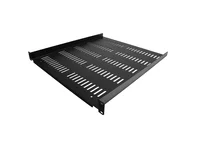 STARTECH SHELF-1U-20-FIXED-V