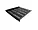 SHELF-1U-20-FIXED-V