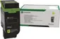 Lexmark-75M10Y0